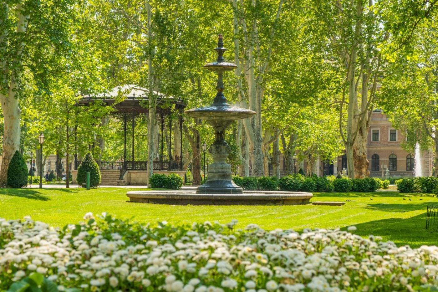 Aurelia Antik Apartments & Rooms, Zagreb City Center Экстерьер фото