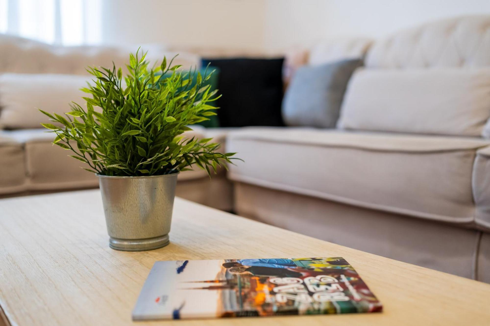 Aurelia Antik Apartments & Rooms, Zagreb City Center Номер фото