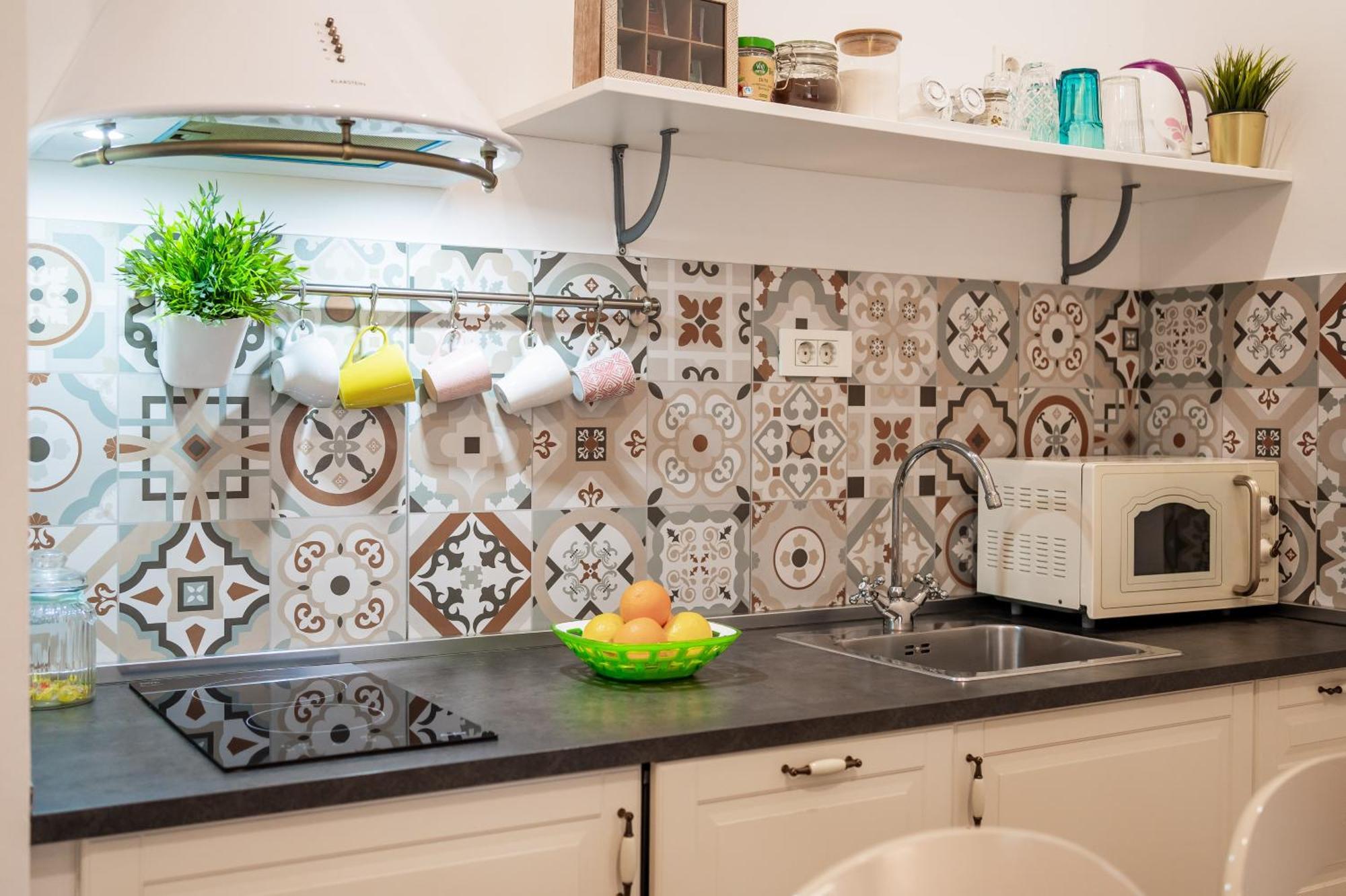 Aurelia Antik Apartments & Rooms, Zagreb City Center Экстерьер фото