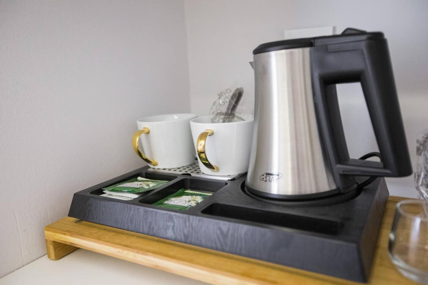 Aurelia Antik Apartments & Rooms, Zagreb City Center Экстерьер фото