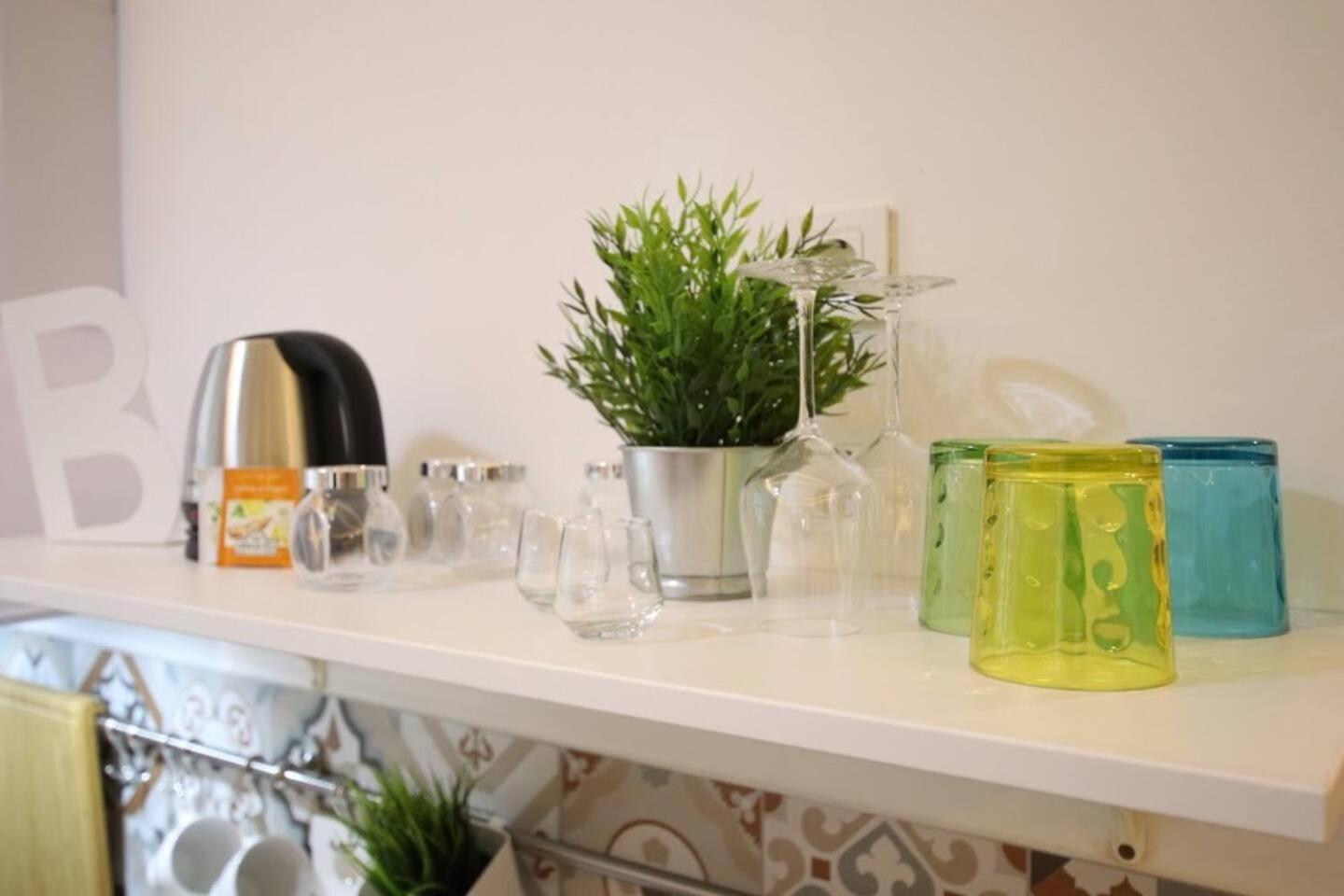 Aurelia Antik Apartments & Rooms, Zagreb City Center Экстерьер фото